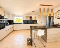 Reventa - Apartamento / piso - Altaona Golf and Country Village - Altaona Golf - Country Village