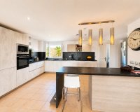 Reventa - Apartamento / piso - Altaona Golf and Country Village - Altaona Golf - Country Village