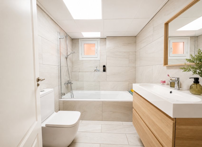 Reventa - Apartamento / piso - Altaona Golf and Country Village - Altaona Golf - Country Village
