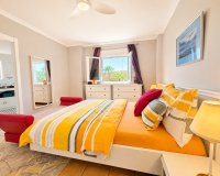 Reventa - Apartamento / piso - Altaona Golf and Country Village - Altaona Golf - Country Village