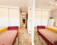 Reventa - Apartamento / piso - Altaona Golf and Country Village - Altaona Golf - Country Village