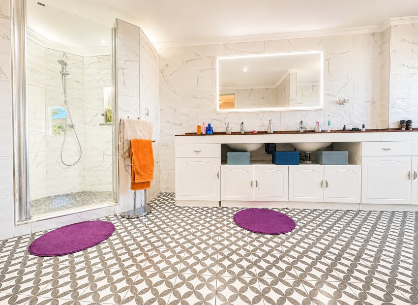 Reventa - Apartamento / piso - Altaona Golf and Country Village - Altaona Golf - Country Village