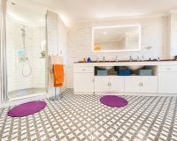 Reventa - Apartamento / piso - Altaona Golf and Country Village - Altaona Golf - Country Village