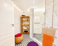 Reventa - Apartamento / piso - Altaona Golf and Country Village - Altaona Golf - Country Village