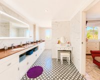 Reventa - Apartamento / piso - Altaona Golf and Country Village - Altaona Golf - Country Village