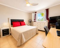 Reventa - Apartamento / piso - Altaona Golf and Country Village - Altaona Golf - Country Village