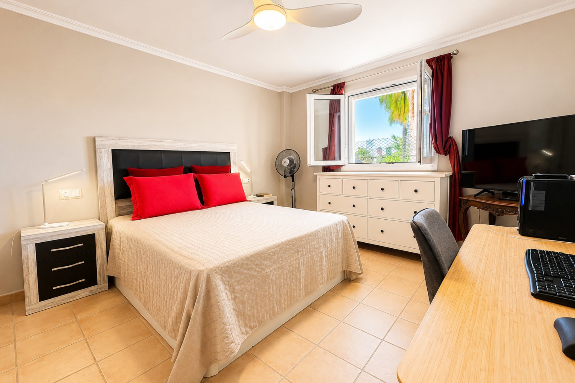 Reventa - Apartamento / piso - Altaona Golf and Country Village - Altaona Golf - Country Village