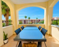 Reventa - Apartamento / piso - Altaona Golf and Country Village - Altaona Golf - Country Village