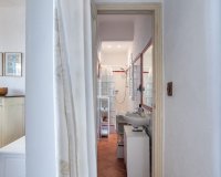 Reventa - Apartamento / piso - Altea - Altea pueblo