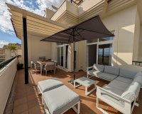 Reventa - Apartamento / piso - Altea - Mascarat