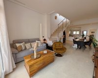 Reventa - Apartamento / piso - Altea - Mascarat