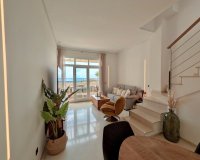 Reventa - Apartamento / piso - Altea - Mascarat