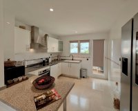 Reventa - Apartamento / piso - Altea - Mascarat