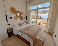 Reventa - Apartamento / piso - Altea - Mascarat