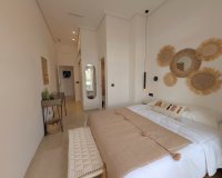 Reventa - Apartamento / piso - Altea - Mascarat