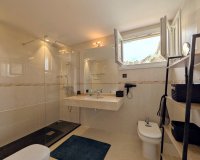 Reventa - Apartamento / piso - Altea - Mascarat