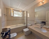 Reventa - Apartamento / piso - Altea - Mascarat