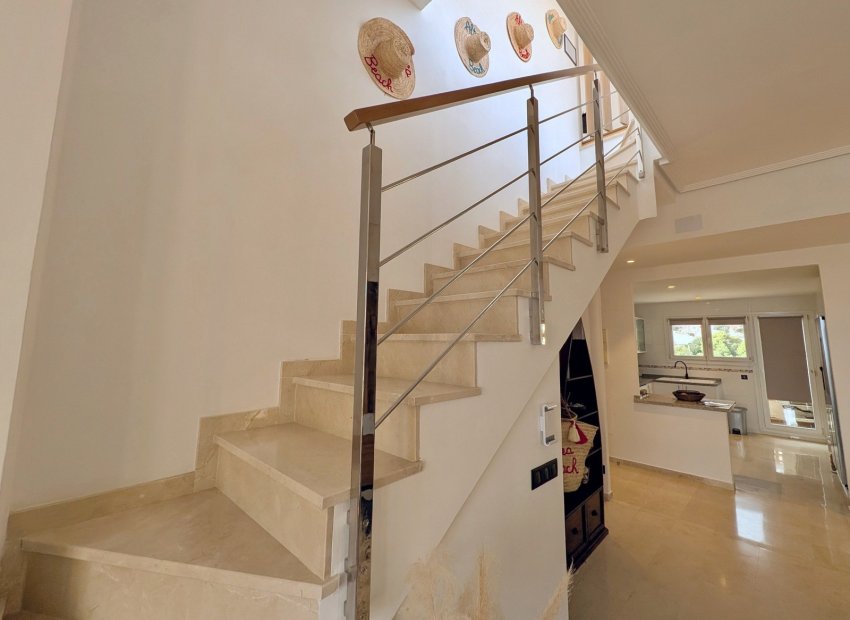 Reventa - Apartamento / piso - Altea - Mascarat