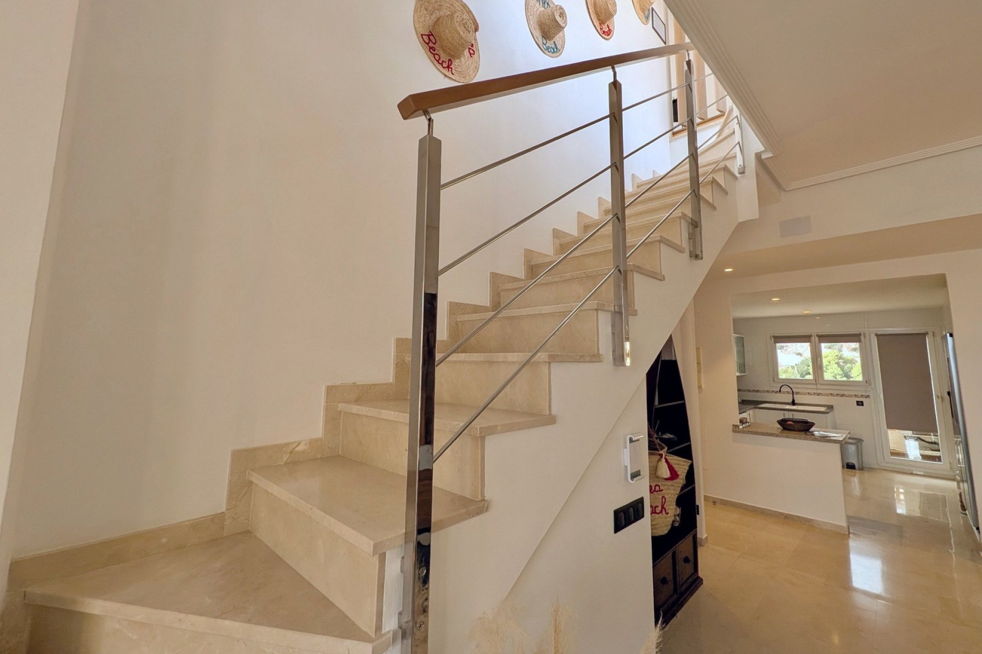 Reventa - Apartamento / piso - Altea - Mascarat