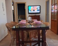 Reventa - Apartamento / piso - Altea - Pueblo