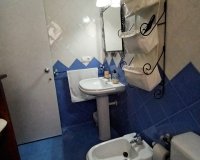 Reventa - Apartamento / piso - Altea - Pueblo