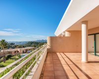 Reventa - Apartamento / piso - Altea
