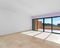 Reventa - Apartamento / piso - Altea