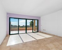 Reventa - Apartamento / piso - Altea