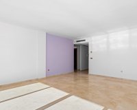 Reventa - Apartamento / piso - Altea