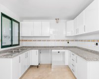 Reventa - Apartamento / piso - Altea