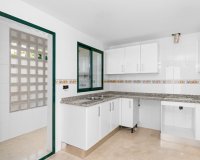 Reventa - Apartamento / piso - Altea