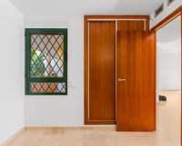 Reventa - Apartamento / piso - Altea