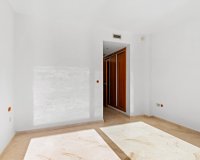 Reventa - Apartamento / piso - Altea