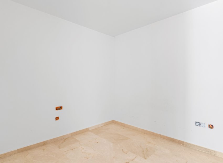 Reventa - Apartamento / piso - Altea