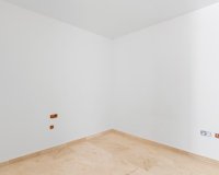 Reventa - Apartamento / piso - Altea