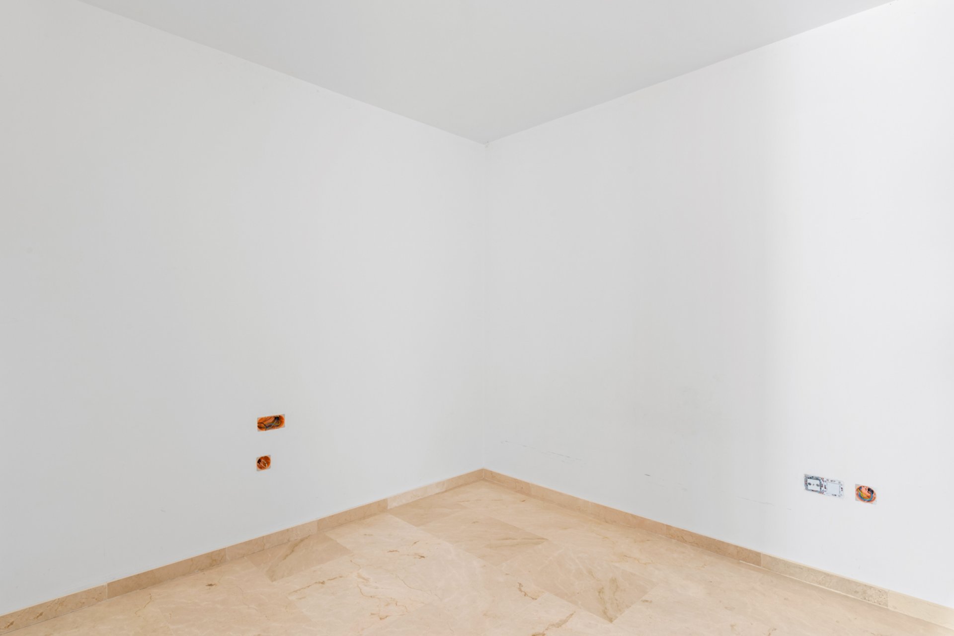 Reventa - Apartamento / piso - Altea