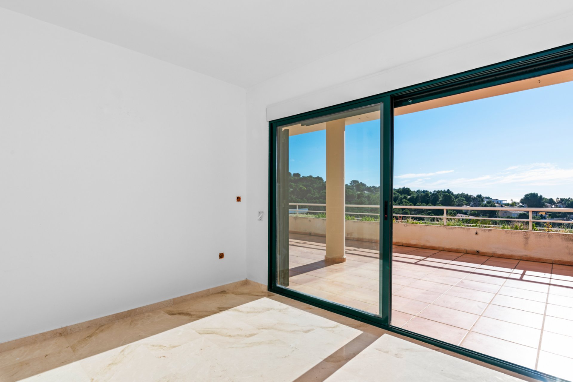 Reventa - Apartamento / piso - Altea