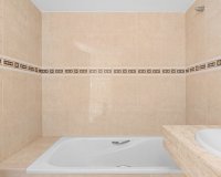 Reventa - Apartamento / piso - Altea