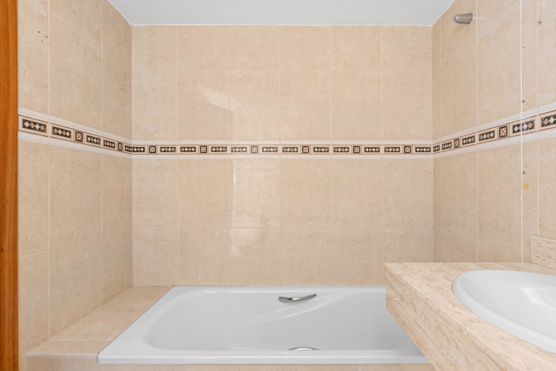 Reventa - Apartamento / piso - Altea