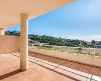 Reventa - Apartamento / piso - Altea