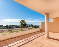 Reventa - Apartamento / piso - Altea