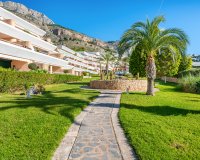 Reventa - Apartamento / piso - Altea