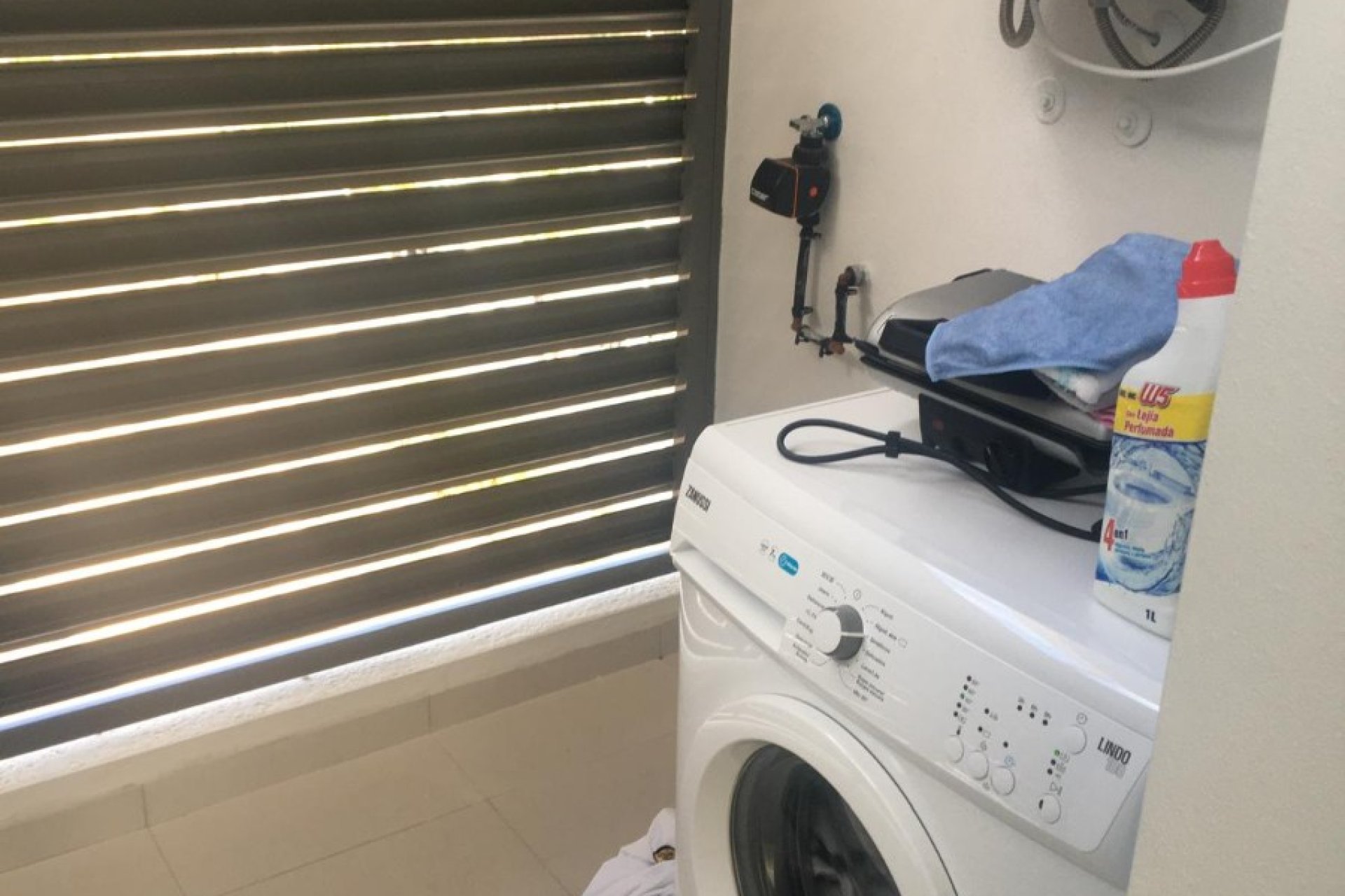 Reventa - Apartamento / piso - Arenales del Sol - Arenales