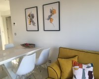 Reventa - Apartamento / piso - Arenales del Sol - Arenales