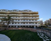 Reventa - Apartamento / piso - Arenales del Sol - Arenales