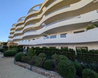Reventa - Apartamento / piso - Arenales del Sol - Arenales