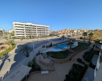 Reventa - Apartamento / piso - Arenales del Sol - Arenales
