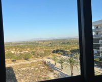 Reventa - Apartamento / piso - Arenales del Sol - Arenales