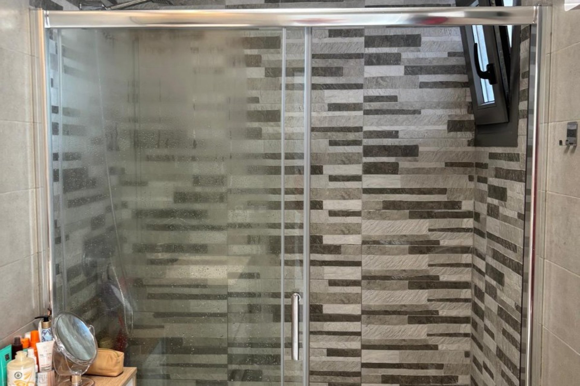 Reventa - Apartamento / piso - Arenales del Sol - Arenales