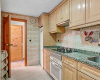 Reventa - Apartamento / piso - Arenales del Sol - Segunda linea playa